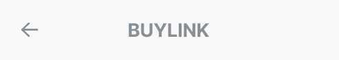 buylink